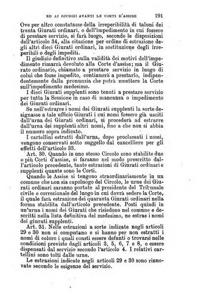 Manuale ad uso dei senatori del Regno e dei deputati contenente lo Statuto e i plebisciti, la legge elettorale, i regolamenti delle due Camere, le principali leggi organiche dllo Stato, gli elenchi dei senatori del Regno, dei deputati e dei ministeri succedutisi durante la ... legislazione