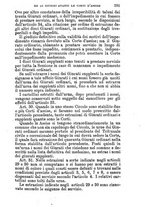 giornale/BVE0263833/1880/unico/00000305