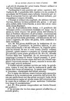 giornale/BVE0263833/1880/unico/00000307