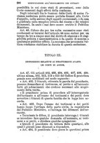 giornale/BVE0263833/1880/unico/00000310