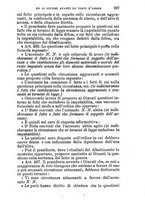 giornale/BVE0263833/1880/unico/00000311