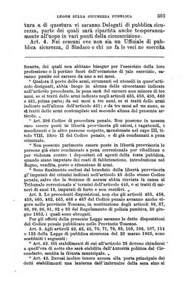 Manuale ad uso dei senatori del Regno e dei deputati contenente lo Statuto e i plebisciti, la legge elettorale, i regolamenti delle due Camere, le principali leggi organiche dllo Stato, gli elenchi dei senatori del Regno, dei deputati e dei ministeri succedutisi durante la ... legislazione