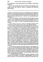 giornale/BVE0263833/1880/unico/00000318