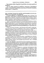 giornale/BVE0263833/1880/unico/00000319