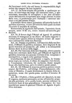 giornale/BVE0263833/1880/unico/00000323