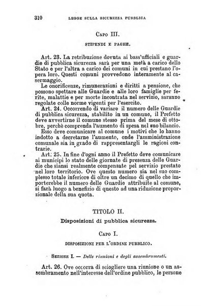 Manuale ad uso dei senatori del Regno e dei deputati contenente lo Statuto e i plebisciti, la legge elettorale, i regolamenti delle due Camere, le principali leggi organiche dllo Stato, gli elenchi dei senatori del Regno, dei deputati e dei ministeri succedutisi durante la ... legislazione