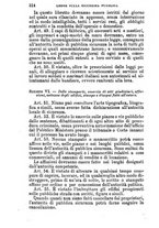 giornale/BVE0263833/1880/unico/00000328