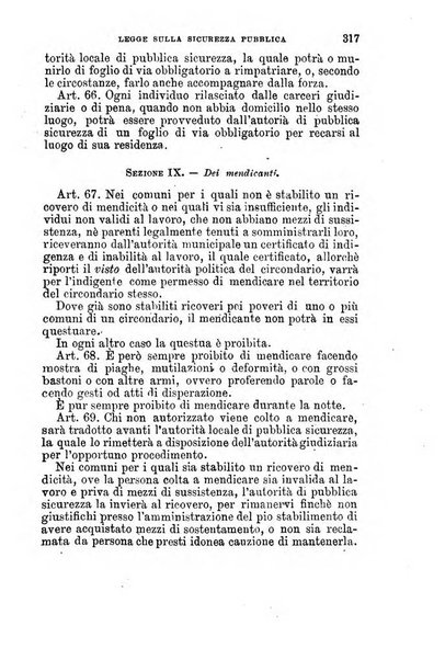 Manuale ad uso dei senatori del Regno e dei deputati contenente lo Statuto e i plebisciti, la legge elettorale, i regolamenti delle due Camere, le principali leggi organiche dllo Stato, gli elenchi dei senatori del Regno, dei deputati e dei ministeri succedutisi durante la ... legislazione