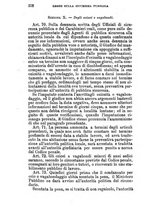 giornale/BVE0263833/1880/unico/00000332