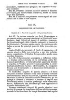 giornale/BVE0263833/1880/unico/00000337