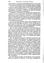 giornale/BVE0263833/1880/unico/00000338