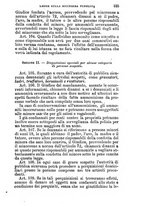 giornale/BVE0263833/1880/unico/00000339