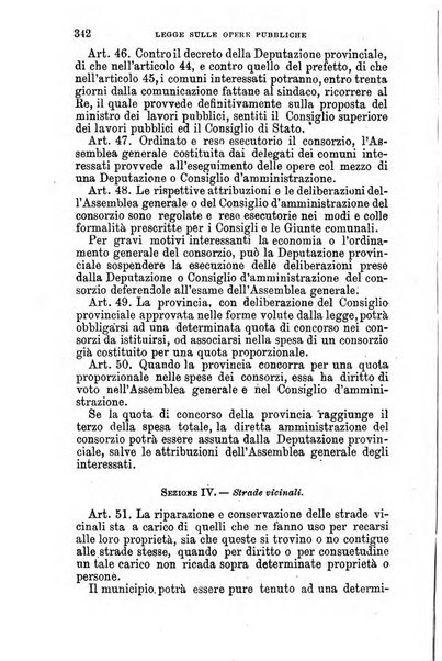 Manuale ad uso dei senatori del Regno e dei deputati contenente lo Statuto e i plebisciti, la legge elettorale, i regolamenti delle due Camere, le principali leggi organiche dllo Stato, gli elenchi dei senatori del Regno, dei deputati e dei ministeri succedutisi durante la ... legislazione