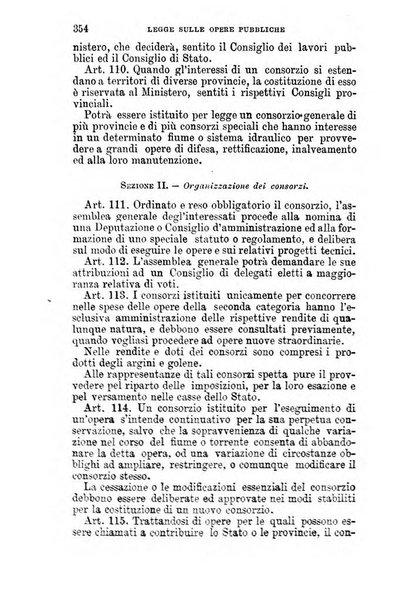 Manuale ad uso dei senatori del Regno e dei deputati contenente lo Statuto e i plebisciti, la legge elettorale, i regolamenti delle due Camere, le principali leggi organiche dllo Stato, gli elenchi dei senatori del Regno, dei deputati e dei ministeri succedutisi durante la ... legislazione