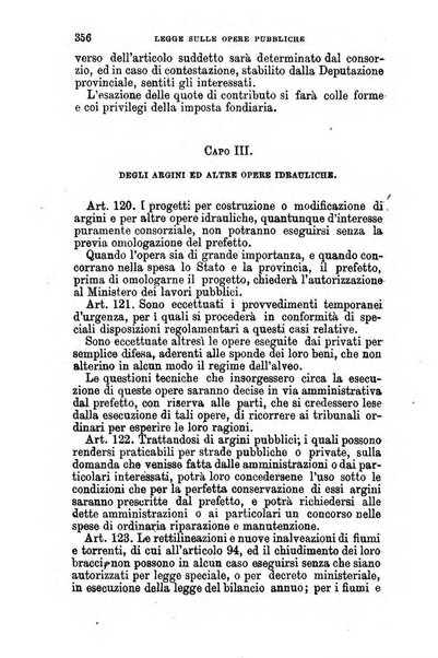 Manuale ad uso dei senatori del Regno e dei deputati contenente lo Statuto e i plebisciti, la legge elettorale, i regolamenti delle due Camere, le principali leggi organiche dllo Stato, gli elenchi dei senatori del Regno, dei deputati e dei ministeri succedutisi durante la ... legislazione