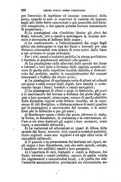 Manuale ad uso dei senatori del Regno e dei deputati contenente lo Statuto e i plebisciti, la legge elettorale, i regolamenti delle due Camere, le principali leggi organiche dllo Stato, gli elenchi dei senatori del Regno, dei deputati e dei ministeri succedutisi durante la ... legislazione