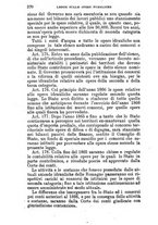 giornale/BVE0263833/1880/unico/00000384