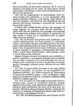 giornale/BVE0263833/1880/unico/00000392