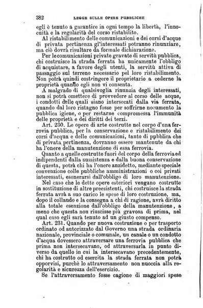 Manuale ad uso dei senatori del Regno e dei deputati contenente lo Statuto e i plebisciti, la legge elettorale, i regolamenti delle due Camere, le principali leggi organiche dllo Stato, gli elenchi dei senatori del Regno, dei deputati e dei ministeri succedutisi durante la ... legislazione