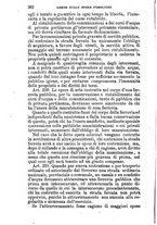 giornale/BVE0263833/1880/unico/00000396