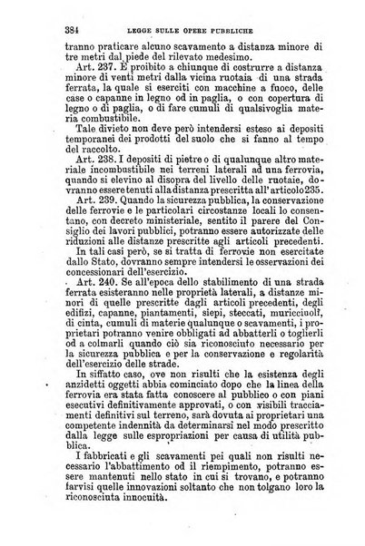 Manuale ad uso dei senatori del Regno e dei deputati contenente lo Statuto e i plebisciti, la legge elettorale, i regolamenti delle due Camere, le principali leggi organiche dllo Stato, gli elenchi dei senatori del Regno, dei deputati e dei ministeri succedutisi durante la ... legislazione