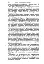 giornale/BVE0263833/1880/unico/00000398