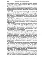 giornale/BVE0263833/1880/unico/00000400