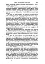 giornale/BVE0263833/1880/unico/00000401