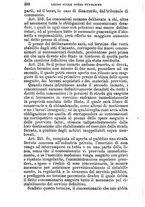 giornale/BVE0263833/1880/unico/00000402