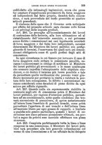 giornale/BVE0263833/1880/unico/00000403