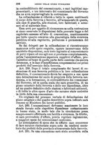 giornale/BVE0263833/1880/unico/00000404