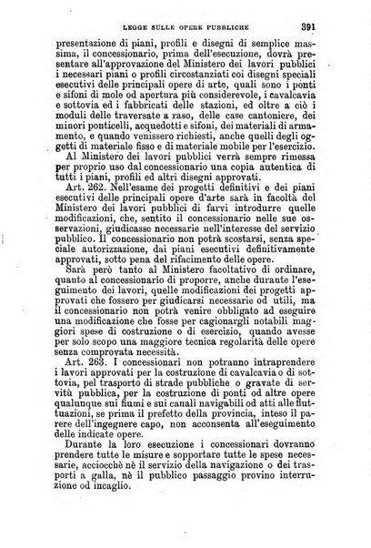 Manuale ad uso dei senatori del Regno e dei deputati contenente lo Statuto e i plebisciti, la legge elettorale, i regolamenti delle due Camere, le principali leggi organiche dllo Stato, gli elenchi dei senatori del Regno, dei deputati e dei ministeri succedutisi durante la ... legislazione