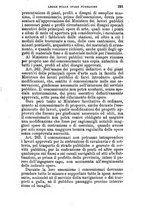 giornale/BVE0263833/1880/unico/00000405