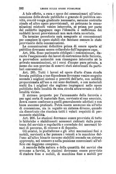 Manuale ad uso dei senatori del Regno e dei deputati contenente lo Statuto e i plebisciti, la legge elettorale, i regolamenti delle due Camere, le principali leggi organiche dllo Stato, gli elenchi dei senatori del Regno, dei deputati e dei ministeri succedutisi durante la ... legislazione