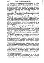 giornale/BVE0263833/1880/unico/00000406