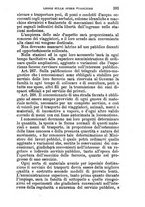 giornale/BVE0263833/1880/unico/00000407