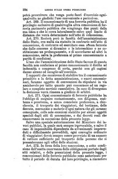 Manuale ad uso dei senatori del Regno e dei deputati contenente lo Statuto e i plebisciti, la legge elettorale, i regolamenti delle due Camere, le principali leggi organiche dllo Stato, gli elenchi dei senatori del Regno, dei deputati e dei ministeri succedutisi durante la ... legislazione