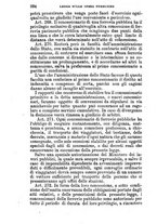 giornale/BVE0263833/1880/unico/00000408