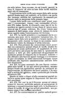 giornale/BVE0263833/1880/unico/00000409