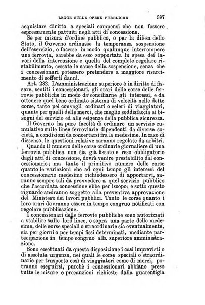 Manuale ad uso dei senatori del Regno e dei deputati contenente lo Statuto e i plebisciti, la legge elettorale, i regolamenti delle due Camere, le principali leggi organiche dllo Stato, gli elenchi dei senatori del Regno, dei deputati e dei ministeri succedutisi durante la ... legislazione