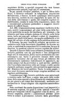 giornale/BVE0263833/1880/unico/00000411