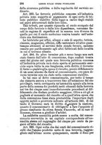 giornale/BVE0263833/1880/unico/00000412