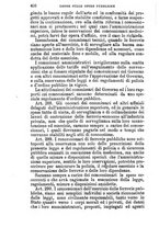 giornale/BVE0263833/1880/unico/00000414