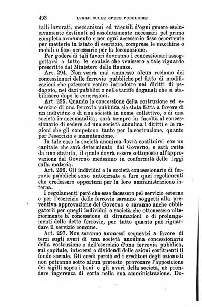 Manuale ad uso dei senatori del Regno e dei deputati contenente lo Statuto e i plebisciti, la legge elettorale, i regolamenti delle due Camere, le principali leggi organiche dllo Stato, gli elenchi dei senatori del Regno, dei deputati e dei ministeri succedutisi durante la ... legislazione