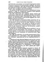 giornale/BVE0263833/1880/unico/00000416