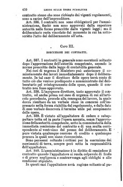 Manuale ad uso dei senatori del Regno e dei deputati contenente lo Statuto e i plebisciti, la legge elettorale, i regolamenti delle due Camere, le principali leggi organiche dllo Stato, gli elenchi dei senatori del Regno, dei deputati e dei ministeri succedutisi durante la ... legislazione