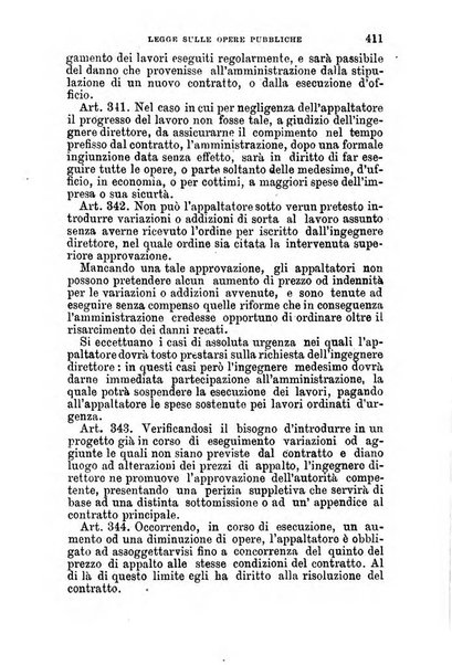 Manuale ad uso dei senatori del Regno e dei deputati contenente lo Statuto e i plebisciti, la legge elettorale, i regolamenti delle due Camere, le principali leggi organiche dllo Stato, gli elenchi dei senatori del Regno, dei deputati e dei ministeri succedutisi durante la ... legislazione