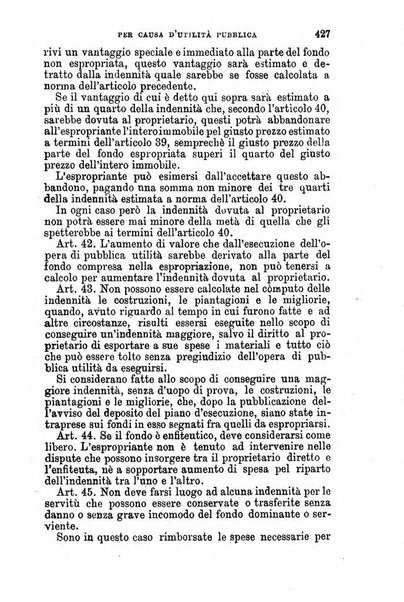 Manuale ad uso dei senatori del Regno e dei deputati contenente lo Statuto e i plebisciti, la legge elettorale, i regolamenti delle due Camere, le principali leggi organiche dllo Stato, gli elenchi dei senatori del Regno, dei deputati e dei ministeri succedutisi durante la ... legislazione