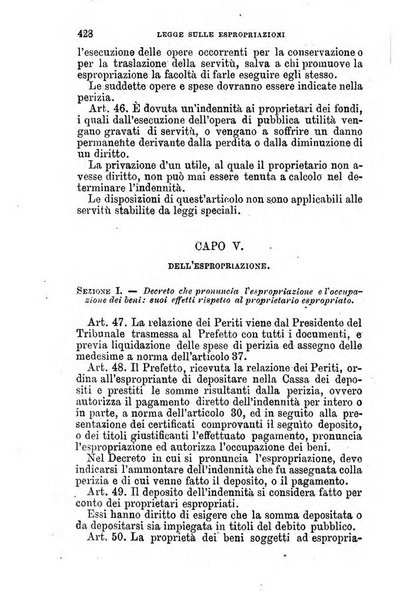 Manuale ad uso dei senatori del Regno e dei deputati contenente lo Statuto e i plebisciti, la legge elettorale, i regolamenti delle due Camere, le principali leggi organiche dllo Stato, gli elenchi dei senatori del Regno, dei deputati e dei ministeri succedutisi durante la ... legislazione