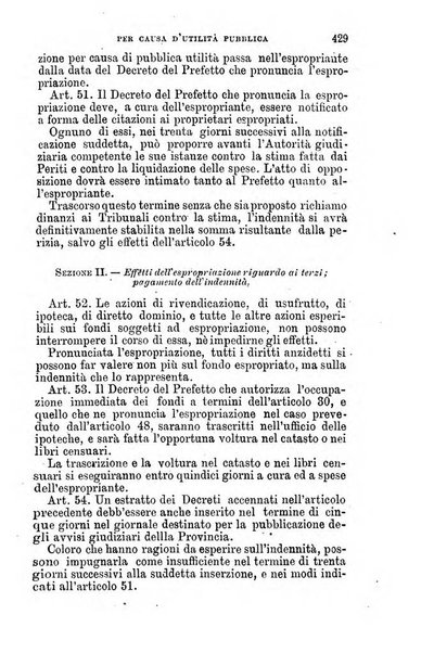 Manuale ad uso dei senatori del Regno e dei deputati contenente lo Statuto e i plebisciti, la legge elettorale, i regolamenti delle due Camere, le principali leggi organiche dllo Stato, gli elenchi dei senatori del Regno, dei deputati e dei ministeri succedutisi durante la ... legislazione